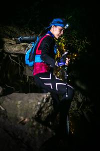 BIB: 
                            <button type="button" onclick="openModal(13610646)" class="btn btn-primary btn-sm float-right btn-popup" data-toggle="modal" data-target=".modal-high-quality">
                        <i class="fas fa-shopping-cart"></i> Add to Cart
                    </button>
                                            <button type="button" onclick="isThisMe(13610646, true)" class="btn btn-success btn-sm float-right btn-popup btn-isme hidden" data-toggle="tooltip" data-placement="bottom" title="นี่คือรูปของคุณใช่ไหม คลิกที่นี่เพื่อเอาเข้าอัลบั้ม">
                        <i class="fas fa-plus"></i> Add to album
                    </button>
                    <button type="button" onclick="isThisMe(13610646, false)" class="btn btn-warning btn-sm float-right btn-popup btn-isnotme hidden">
                        <i class="fas fa-ban"></i> Remove from album
                    </button>